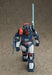 Max Factory Combat Armors Dougram update Ver. (Plastic model) 1/72scale PS&PE_4