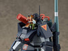 Max Factory Combat Armors Dougram update Ver. (Plastic model) 1/72scale PS&PE_7