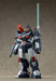 Max Factory Combat Armors Dougram update Ver. (Plastic model) 1/72scale PS&PE_8