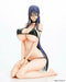 Q-Six Maho Shojo Misanee Black Bikini Ver. Figure NEW from Japan_8