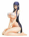 Q-Six Maho Shojo Misanee White Bikini Ver. Figure NEW from Japan_2