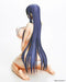 Q-Six Maho Shojo Misanee White Bikini Ver. Figure NEW from Japan_5