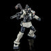 BANDAI HG 1/144 RGM-79V GM NIGHT SEEKER Kit GUNDAM THE ORIGIN NEW from Japan_1
