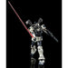 BANDAI HG 1/144 RGM-79V GM NIGHT SEEKER Kit GUNDAM THE ORIGIN NEW from Japan_3