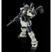 BANDAI HG 1/144 RGM-79V GM NIGHT SEEKER Kit GUNDAM THE ORIGIN NEW from Japan_4