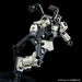 BANDAI HG 1/144 RGM-79V GM NIGHT SEEKER Kit GUNDAM THE ORIGIN NEW from Japan_5