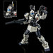 BANDAI HG 1/144 RGM-79V GM NIGHT SEEKER Kit GUNDAM THE ORIGIN NEW from Japan_6