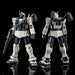 BANDAI HG 1/144 RGM-79V GM NIGHT SEEKER Kit GUNDAM THE ORIGIN NEW from Japan_8