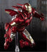 S.H.Figuarts Iron Man Mark 7 AVENGERS ASSEMBLE EDITION Figure BANDAI NEW_3