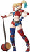 figurecomplex AMAZING YAMAGUCHI Harley Quinn New Color Ver. from Japan_1