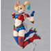 figurecomplex AMAZING YAMAGUCHI Harley Quinn New Color Ver. from Japan_4