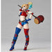 figurecomplex AMAZING YAMAGUCHI Harley Quinn New Color Ver. from Japan_7