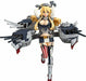 figma 330 Iowa Figure NEW from Japan_1