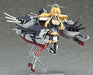figma 330 Iowa Figure NEW from Japan_2