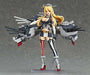figma 330 Iowa Figure NEW from Japan_3