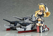figma 330 Iowa Figure NEW from Japan_4