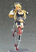 figma 330 Iowa Figure NEW from Japan_5