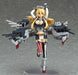 figma 330 Iowa Figure NEW from Japan_6