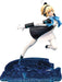 Phat Company Persona 3 Dancing Moon Night Aigis 1/7 scale ABS&PVC Figure P57556_1