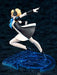 Phat Company Persona 3 Dancing Moon Night Aigis 1/7 scale ABS&PVC Figure P57556_4