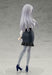 Good Smile Company Pop Up Parade Bang Dream! Yukina Minato Figure NEW from Japan_2