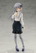 Good Smile Company Pop Up Parade Bang Dream! Yukina Minato Figure NEW from Japan_4