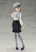 Good Smile Company Pop Up Parade Bang Dream! Yukina Minato Figure NEW from Japan_5