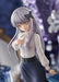 Good Smile Company Pop Up Parade Bang Dream! Yukina Minato Figure NEW from Japan_6