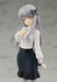 Good Smile Company Pop Up Parade Bang Dream! Yukina Minato Figure NEW from Japan_7