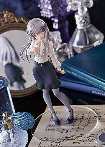 Good Smile Company Pop Up Parade Bang Dream! Yukina Minato Figure NEW from Japan_8