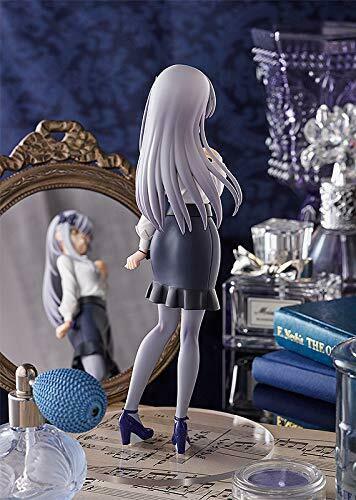 Good Smile Company Pop Up Parade Bang Dream! Yukina Minato Figure NEW from Japan_9