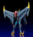 Good Smile Company MODEROID Gaiking Legend of Daiku-Maryu Raiking Plastic Model_5