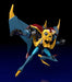 Good Smile Company MODEROID Gaiking Legend of Daiku-Maryu Raiking Plastic Model_6
