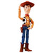 Toy Story Real Size Talking Figure Woody (Remix Version / C.V Toshiaki Karasawa)_1