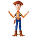 Toy Story Real Size Talking Figure Woody (Remix Version / C.V Toshiaki Karasawa)_5