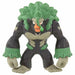 Takara Tomy Monster Collection MS-36 Rillaboom Character Toy NEW from Japan_1