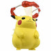Takara Tomy Monster Collection Pikachu Kyodai Max Character Toy NEW from Japan_2