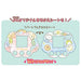 Sumikko Gurashi Sumikko Catch DX with fluffy pouch and strap NEW from Japan_4