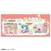 Takara Tomy Felty Sewing Machine Sumikko Gurashi Mascot & Fabric Items Maker NEW_6