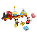 LEGO Duplo Mickey & Minnie's Birthday Parade 10941 Toy Blocks Gift Toddler NEW_3