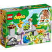LEGO Duplo Dinosaur Nursery 10938 Toy Blocks Gift Toddler Baby Dino Boys NEW_4