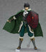 figma No.494 The Rising of the Shield Hero Naofumi Iwatani Figure NEW from Japan_3