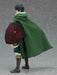 figma No.494 The Rising of the Shield Hero Naofumi Iwatani Figure NEW from Japan_4