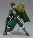 figma No.494 The Rising of the Shield Hero Naofumi Iwatani Figure NEW from Japan_5