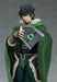 figma No.494 The Rising of the Shield Hero Naofumi Iwatani Figure NEW from Japan_6