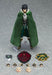 figma No.494 The Rising of the Shield Hero Naofumi Iwatani Figure NEW from Japan_7