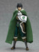 figma No.494 The Rising of the Shield Hero Naofumi Iwatani Figure NEW from Japan_8