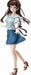 FuRyu , F:NEX Rent-A-Girlfriend Chizuru Mizuhara 1/7 Scale Figure NEW from Japan_1