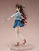 FuRyu , F:NEX Rent-A-Girlfriend Chizuru Mizuhara 1/7 Scale Figure NEW from Japan_4