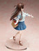 FuRyu , F:NEX Rent-A-Girlfriend Chizuru Mizuhara 1/7 Scale Figure NEW from Japan_7
